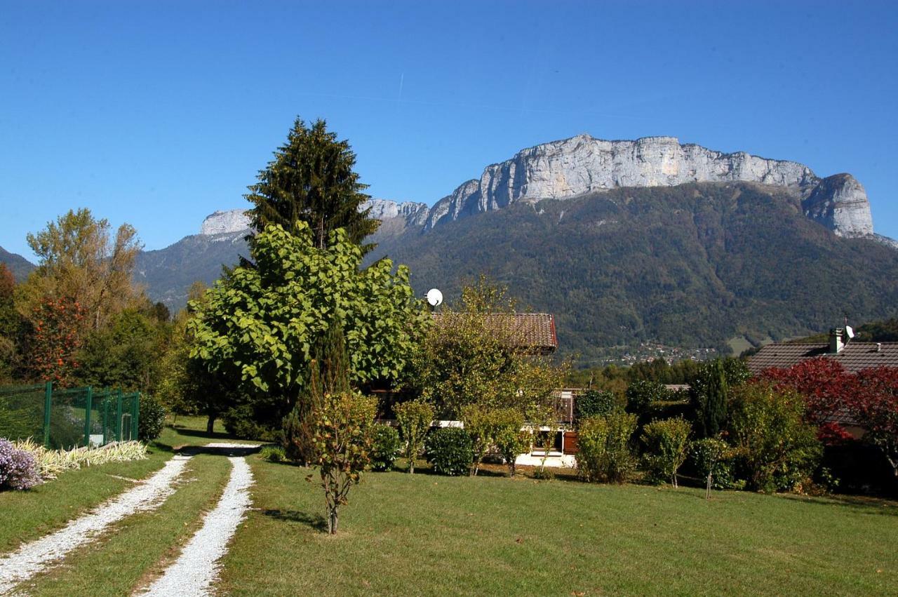 De La Fressine Holiday home *