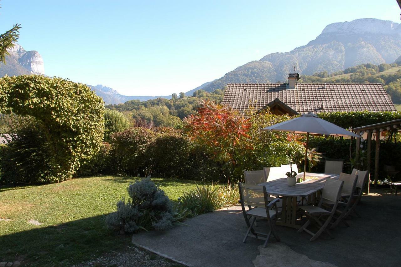 Holiday home De La Fressine Alex