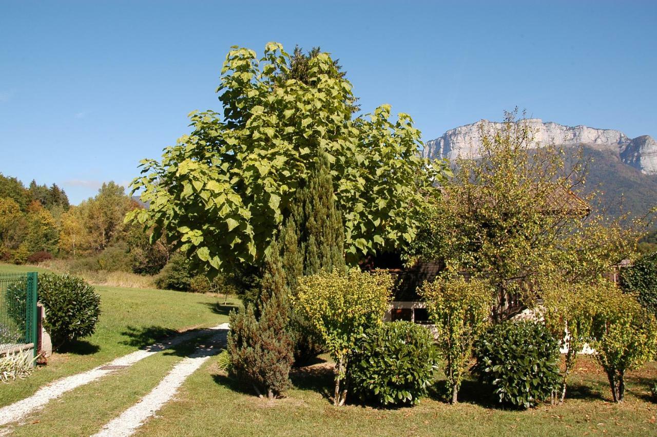 De La Fressine *